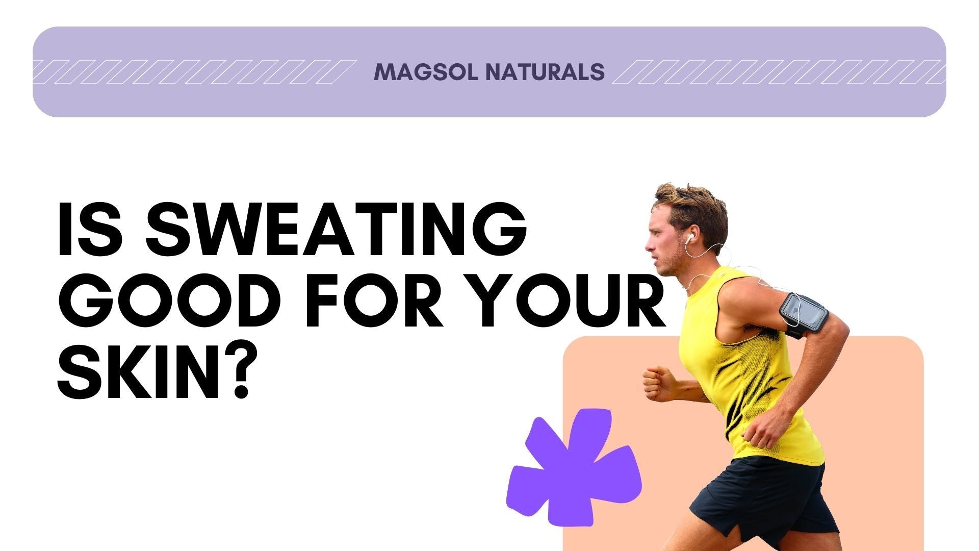Lifestyle Blog MAGSOL Naturals lifestyle-blog-magsol-naturals