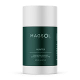 Hunter Natural Deodorant