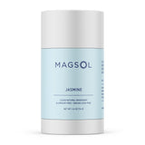 Natural Jasmine Deodorant