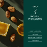 Hunter Natural Deodorant